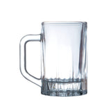 Caneca Chopp Milano