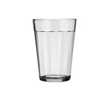 Copo Americano