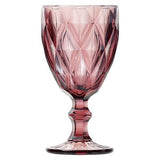 Taça Belinda Rosa