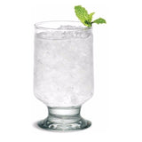 Taça Cisper