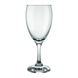 Taça Windsor