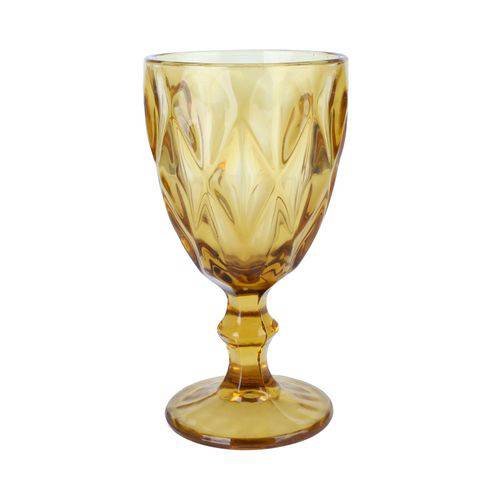 Taça Belinda Âmbar