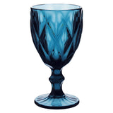 Taça Belinda Azul