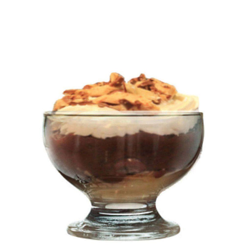 Taça Sorvete Paulista 220 ml